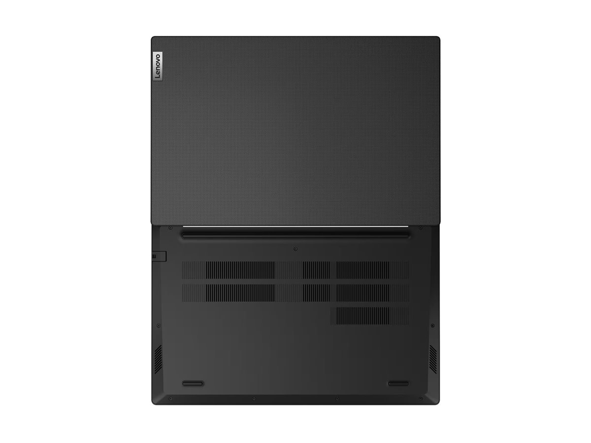 Lenovo V15 G7 IWC 83VF - Intel Core 5 320 - Win 11 Pro - Intel Graphics - 16 GB RAM - 512 GB SSD NVMe - 39.6 cm (15.6)