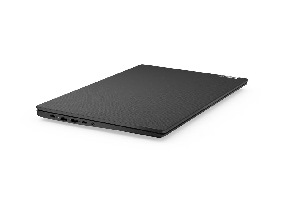 Lenovo V15 G7 IWC 83VF - Intel Core 5 320 - Win 11 Pro - Intel Graphics - 16 GB RAM - 512 GB SSD NVMe - 39.6 cm (15.6)