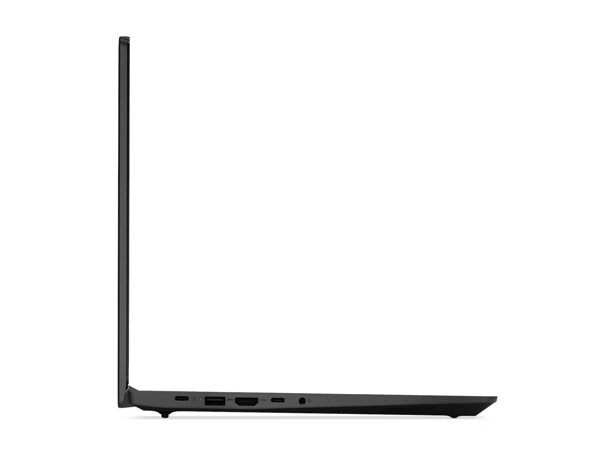 Lenovo V15 G7 IWC 83VF - Intel Core 5 320 - Win 11 Pro - Intel Graphics - 16 GB RAM - 512 GB SSD NVMe - 39.6 cm (15.6)