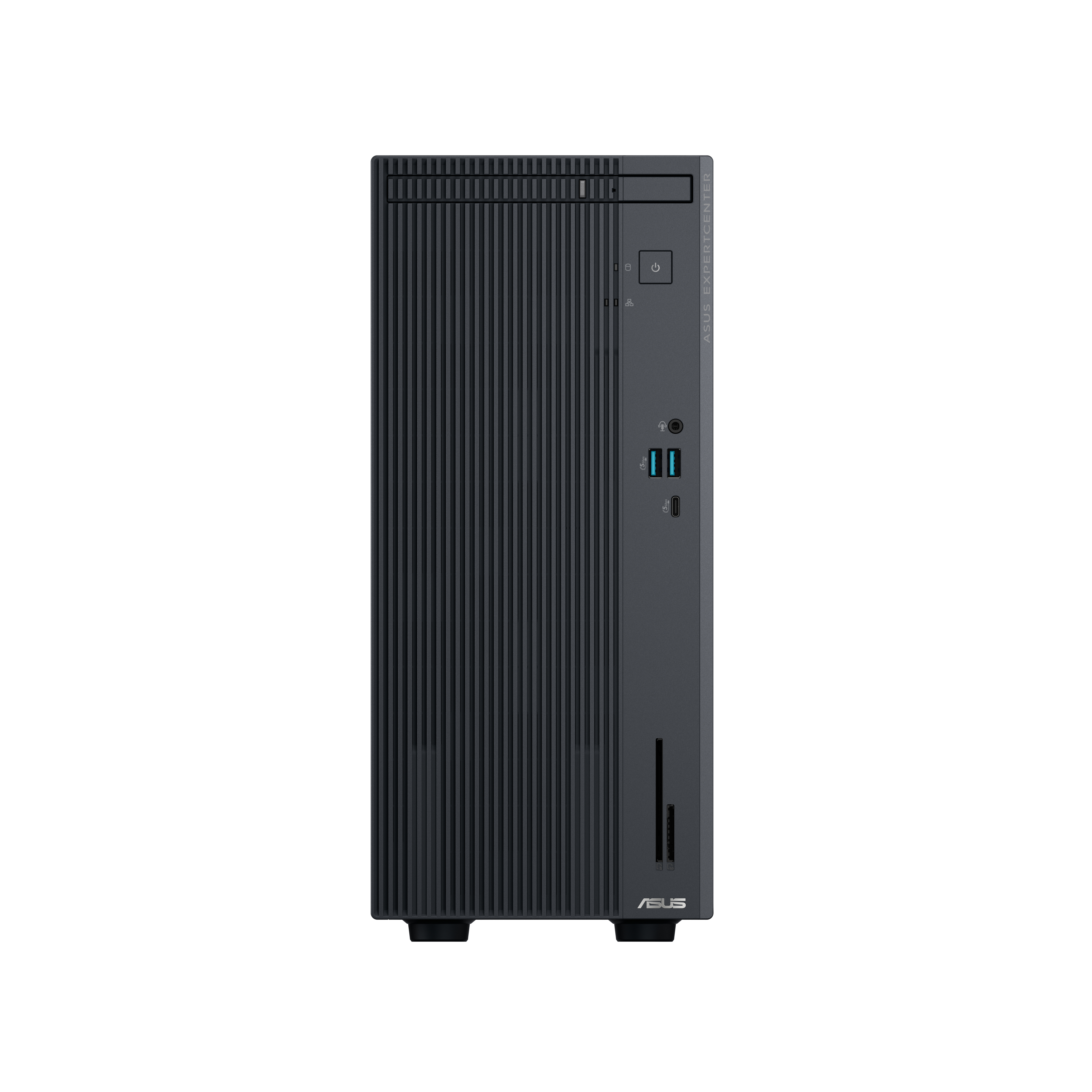 ASUS ExpertCenter P5 i7-13620H 16 TWR P500MV-13620H165X W11P - Core i7 - 16 GB