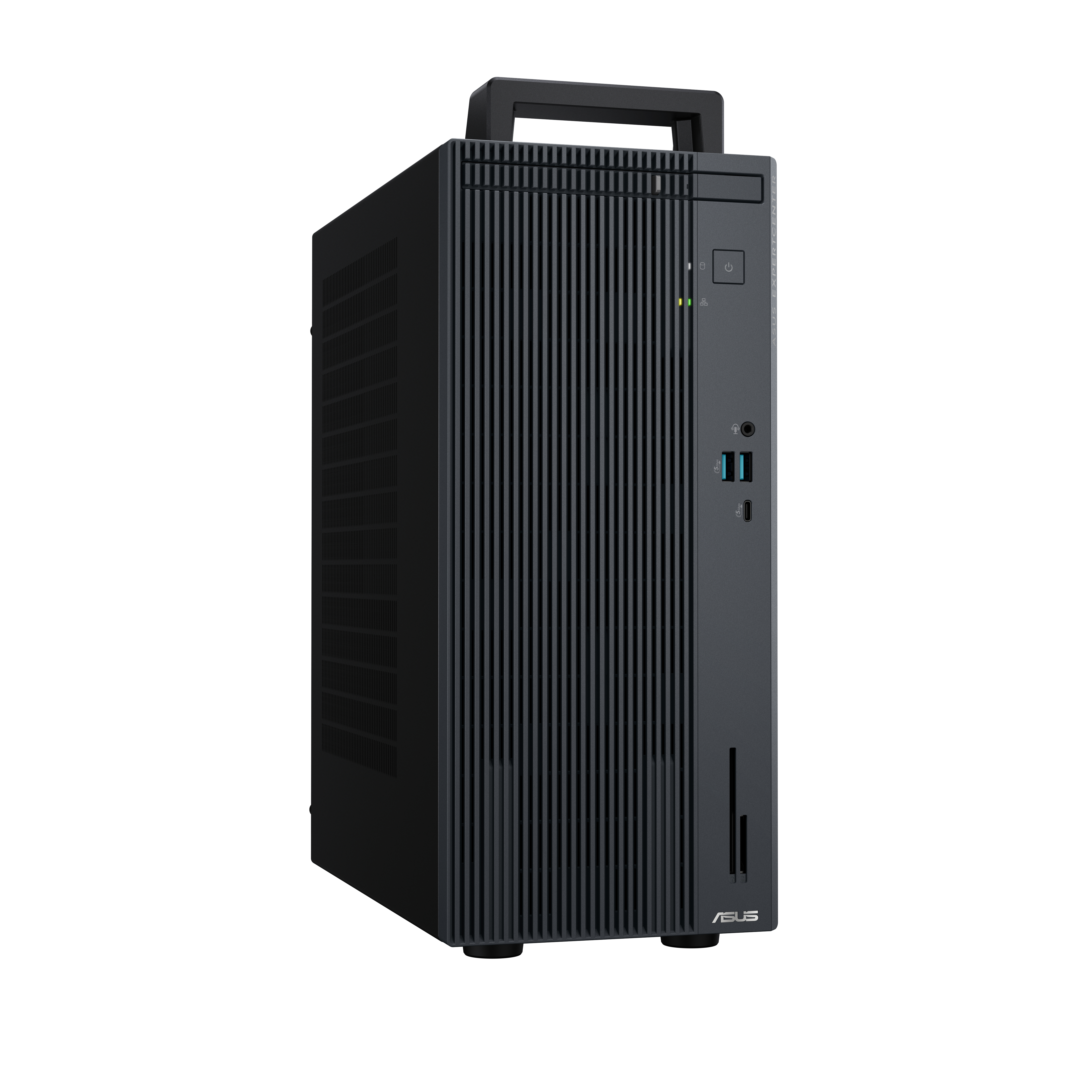 ASUS ExpertCenter P5 i7-13620H 16 TWR P500MV-13620H165X W11P - Core i7 - 16 GB