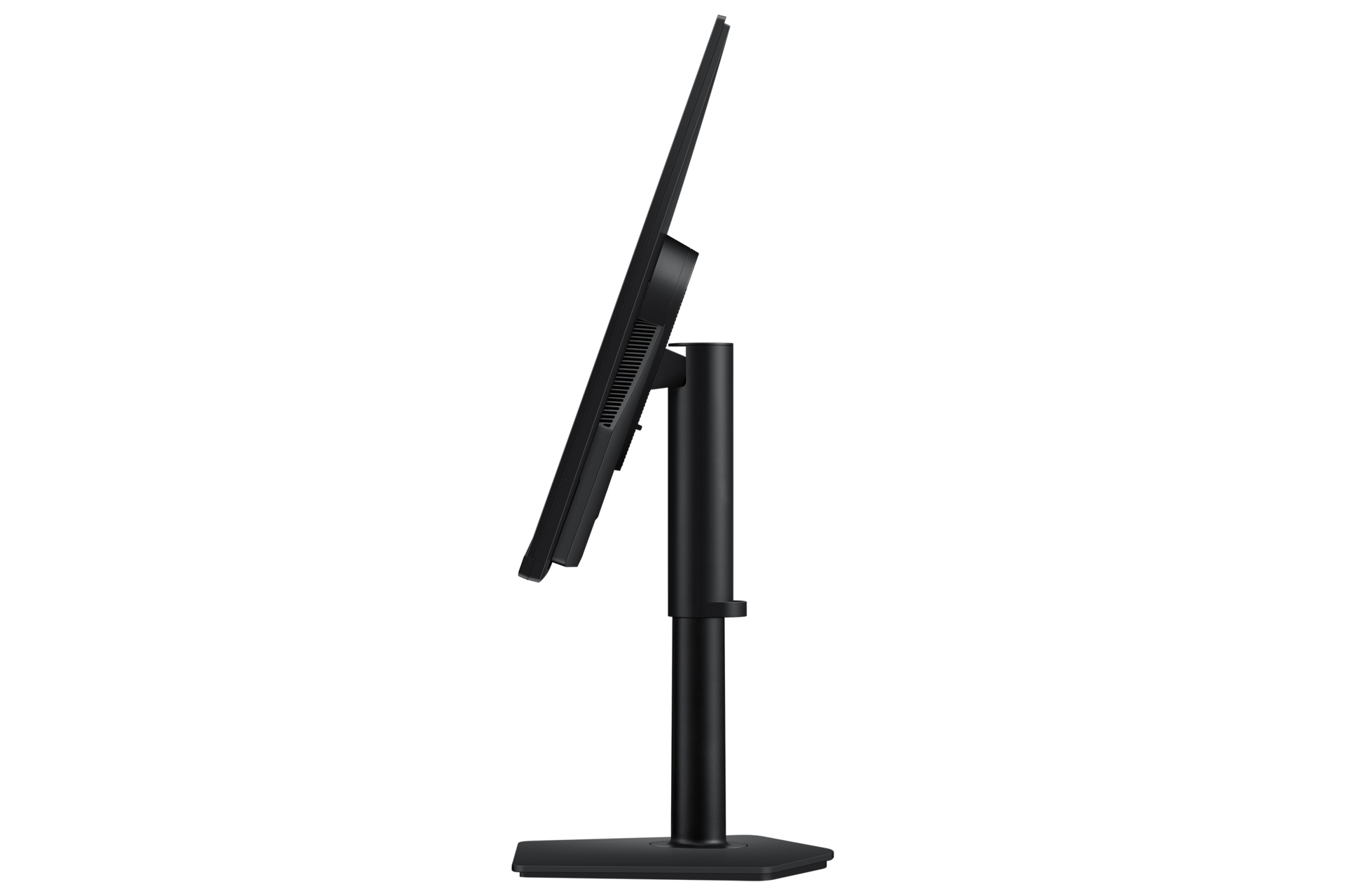 Samsung G50F computer monitor 81.3 cm (32) 2560 x 1440 pixels Quad HD LCD Black
