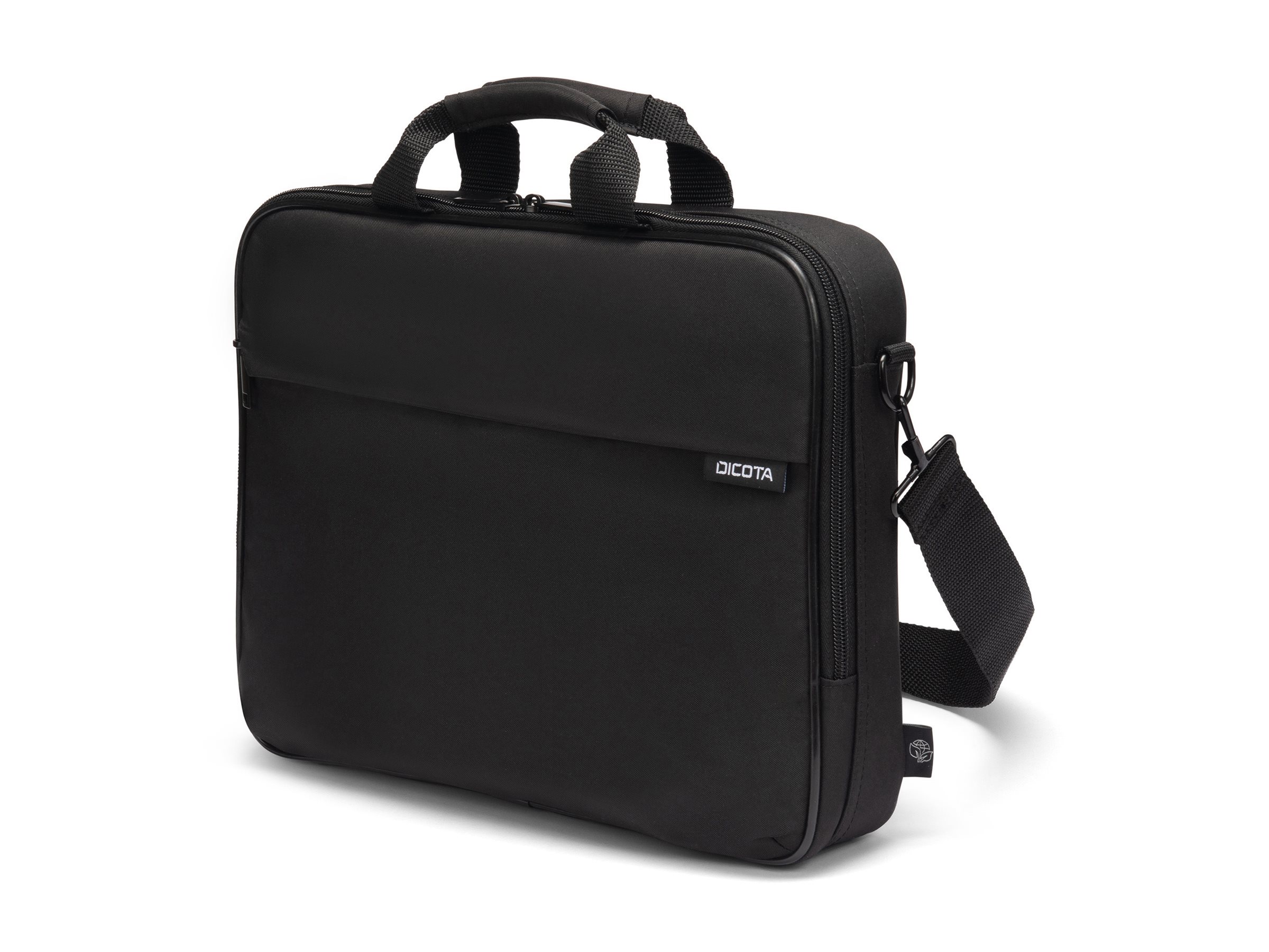 Dicota ONE Top Traveller - Notebook-Tasche - 40.6 cm