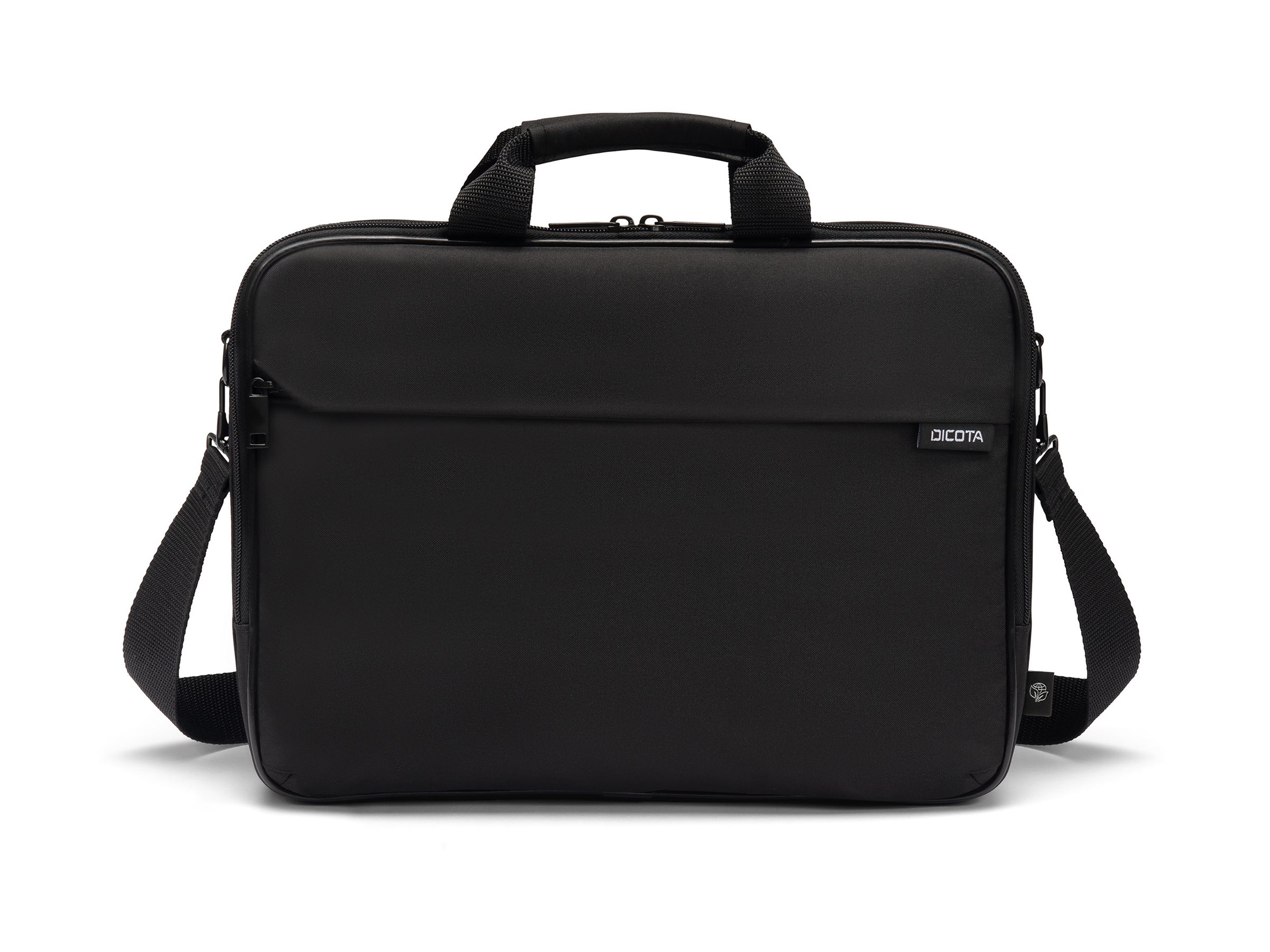 Dicota ONE Top Traveller - Notebook-Tasche - 40.6 cm