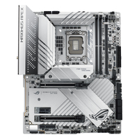 ASUS ROG MAXIMUS Z790 APEX Intel Z790 LGA 1700 ATX