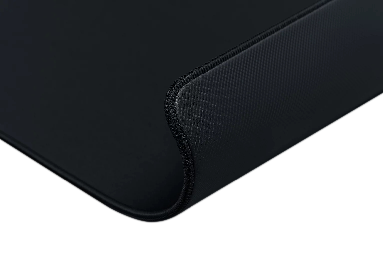 Sony INZONE Mat-F Gaming Mauspad - schwarz