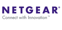 NETGEAR G752TXPAV-10000S licenza per software/aggiornamento