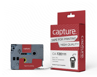 Capture CA-TZE111 - 40 g - 74 mm - 106 mm - 24 mm - 55 g