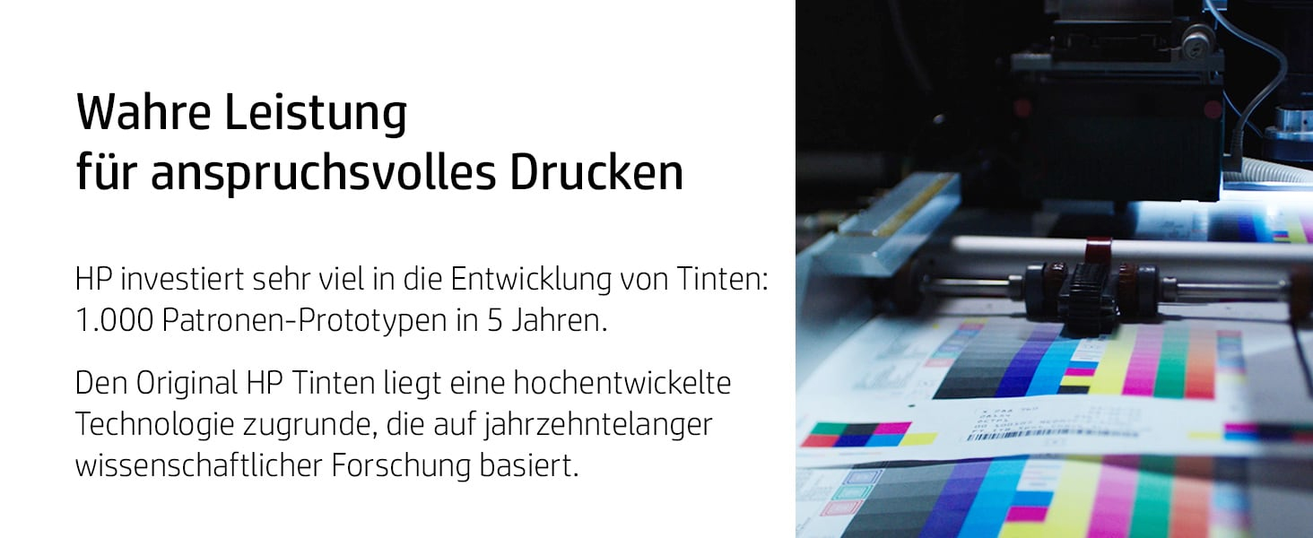 HP 22 Tri-color Original Ink Cartridge