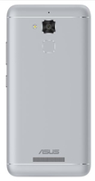 ASUS ZenFone 3 Max ZC520TL-4J Battery Cover