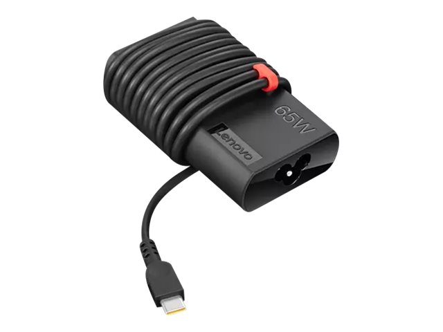 Lenovo Netzteil - dnn - Wechselstrom 100-240 V