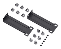 TP-LINK Omada RackMount Kit-D226 226mm Desktop Switch Rack Mount Kit