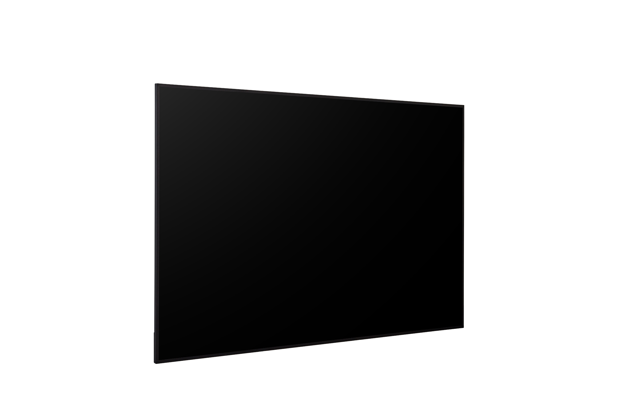 LG 50UL5Q-M - 50 Display Standard Mid UHD - 127 cm - 50