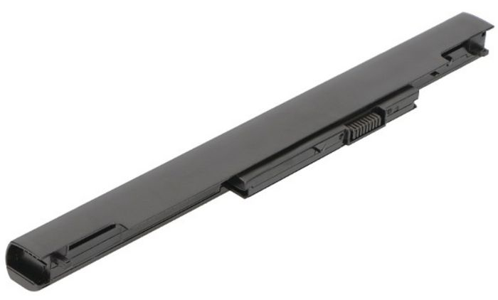 HP 807670-800 composant de laptop suppl�mentaire Batterie
