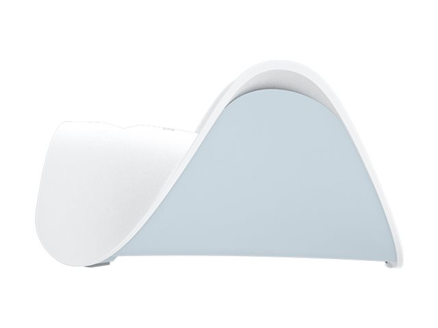 D-Link AQUILA PRO AI M36 - Wireless Router 3-Port-Switch