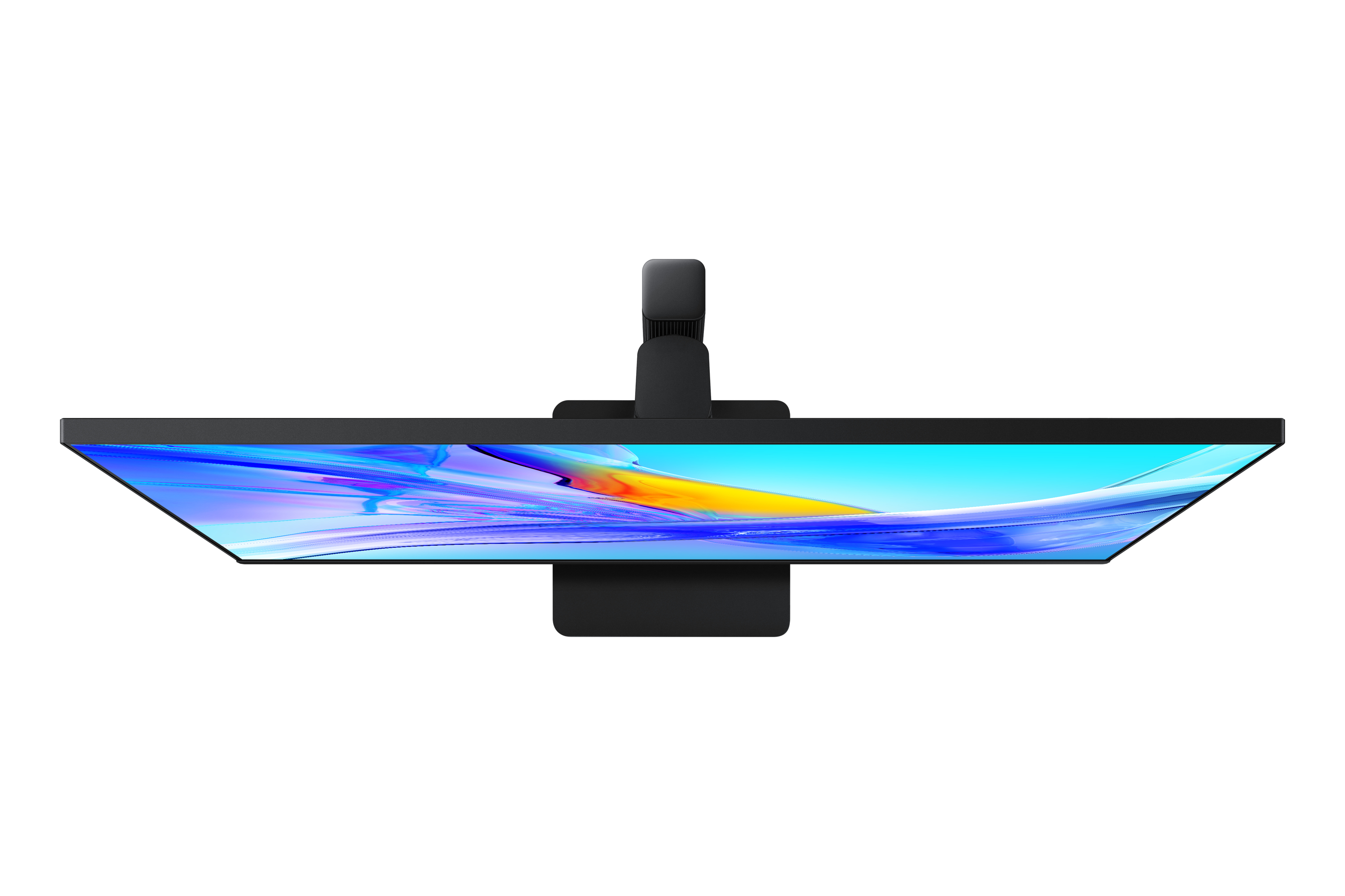 Samsung S80UD pantalla para PC 81,3 cm (32) 3840 x 2160 Pixeles 4K Ultra HD LCD Negro