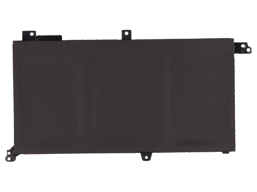 2-Power 2P-0B200-02960000 refacci�n para laptop Bater�a