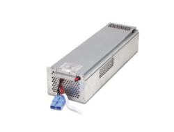 APC Replacement Battery Cartridge #27 - USV-Akku