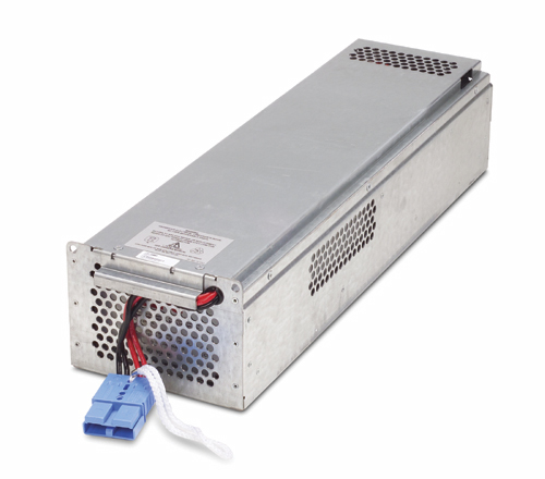 APC Replacement Battery Cartridge #27 - USV-Akku