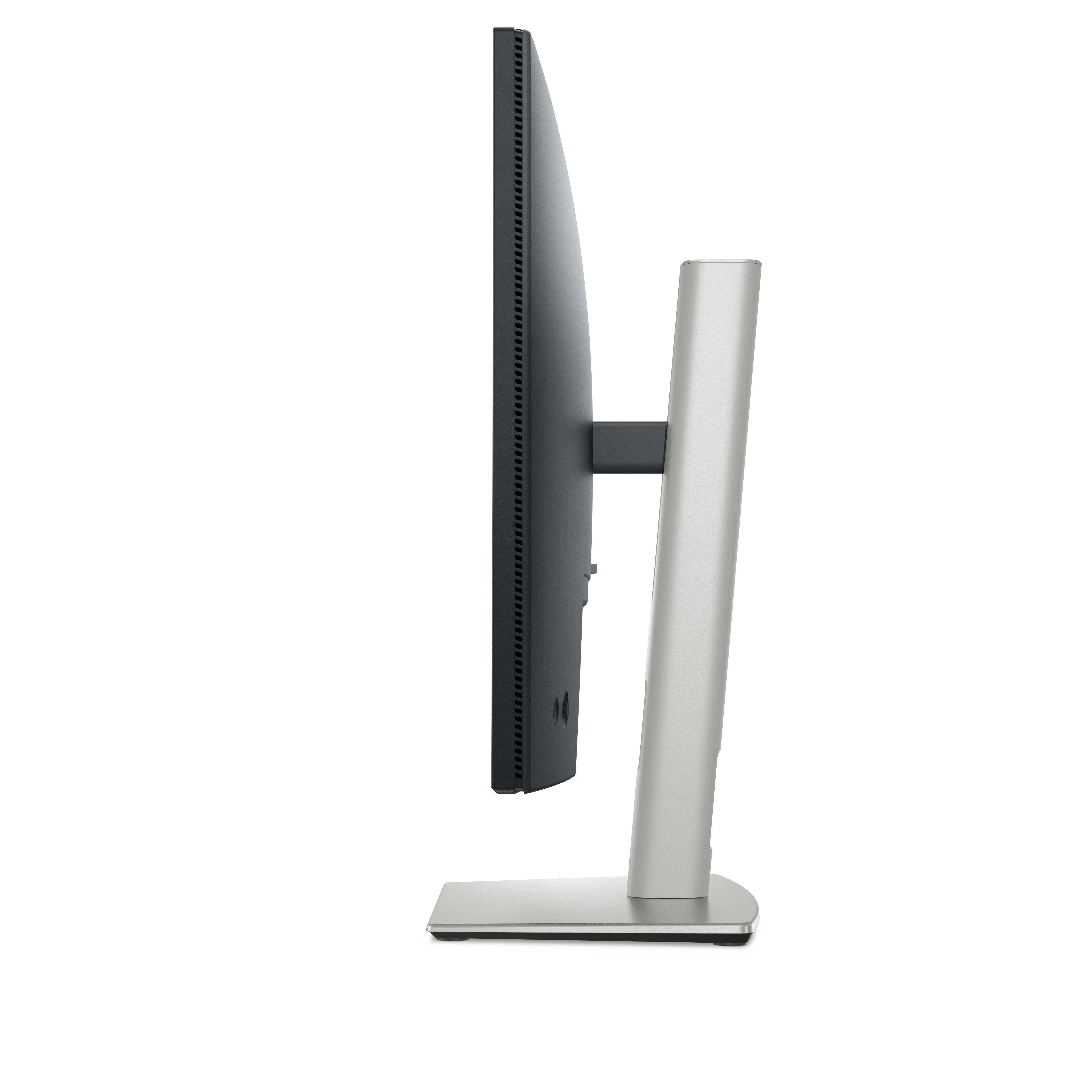 Dell P2425E - LED-Monitor - 61 cm (24) (24.07 sichtbar)