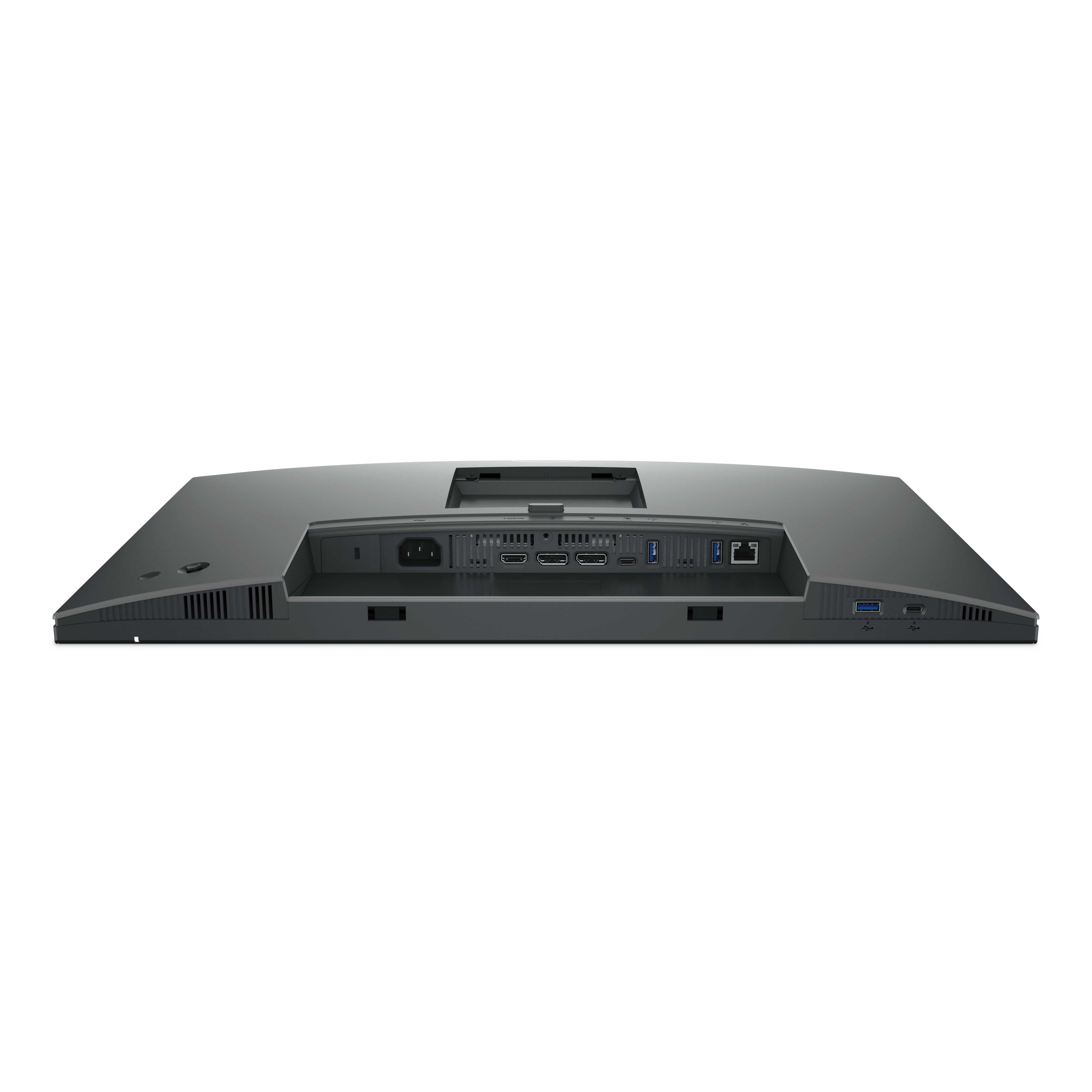 Dell P2425E - LED-Monitor - 61 cm (24) (24.07 sichtbar)
