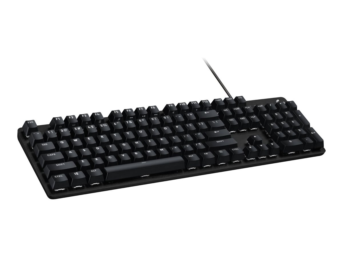 Logitech G G413 SE - Tastatur - Gaming - full