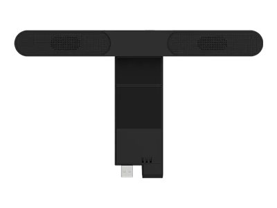 Lenovo ThinkVision MS30 (S) Nero 2.0 canali 4 W