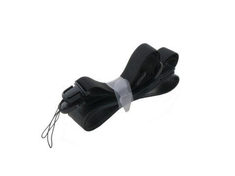 Sunmi Schulterriemen f�r V3 MIX V3 CPad L3 M3