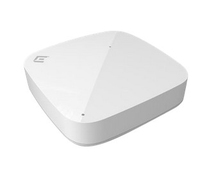 Extreme networks AP305C White Power over Ethernet (PoE)