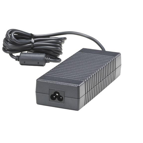 DELL AC Adapter 210W adaptateur de puissance & onduleur Noir