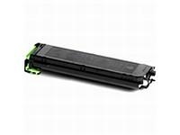 Sharp ZT-20TD1 Black Laser toner cartridge Original