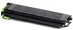 Sharp ZT-20TD1 Black Laser Toner Cartridge cartuccia toner Originale