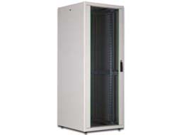 Digitus Armadio di rete serie Dynamic Basic - 800 x 800 mm (LxP)