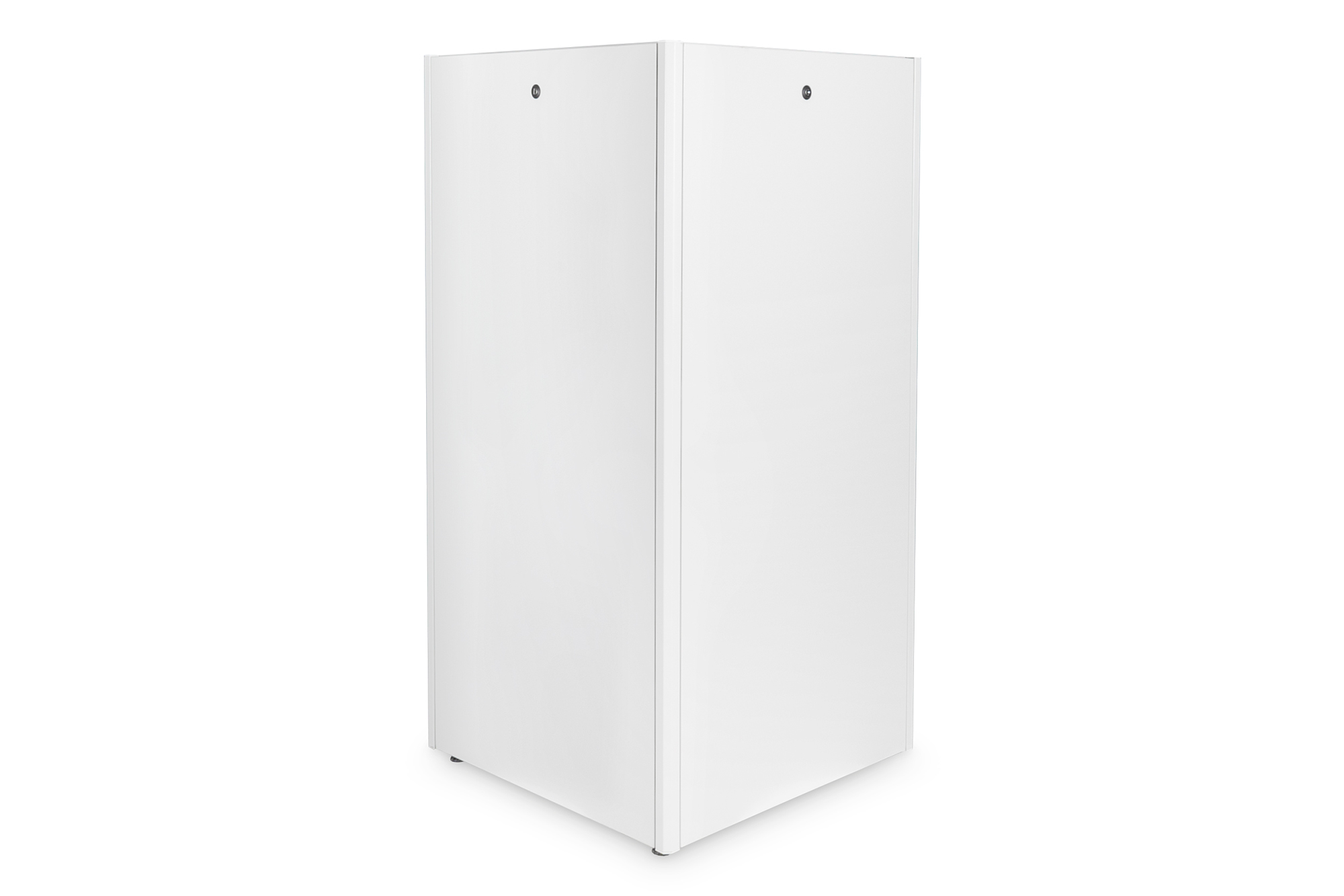 Digitus Armadio di rete serie Dynamic Basic - 800 x 800 mm (LxP)