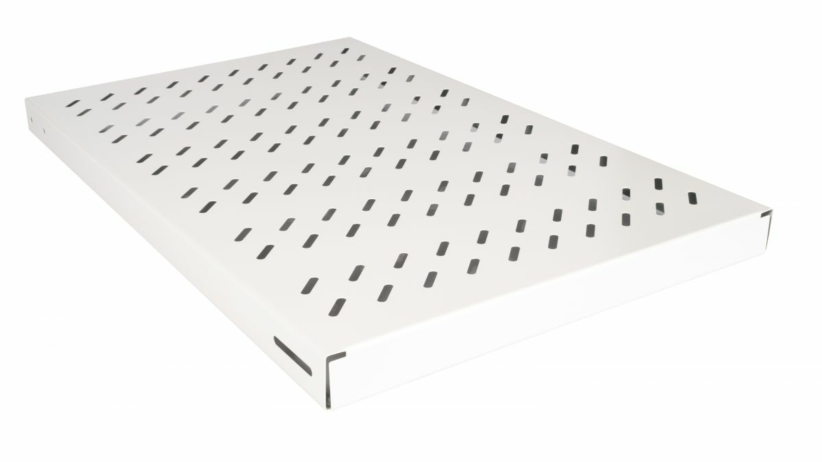 Equip EZVS-19-1-10-G accessoire de racks tagre