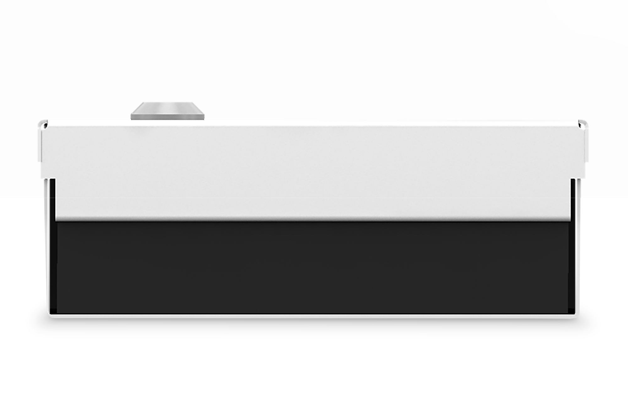 Digitus Fiber Optic Unibox for wall mounting, small