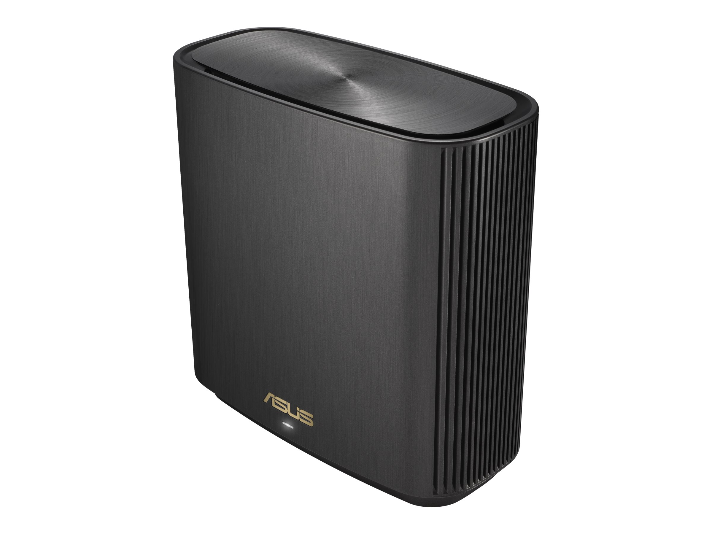 ASUS 90IG0590-MO3G50 | ASUS ZenWiFi AX (XT8) wireless router