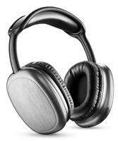 Music Sound HEADPHONES MAXI2