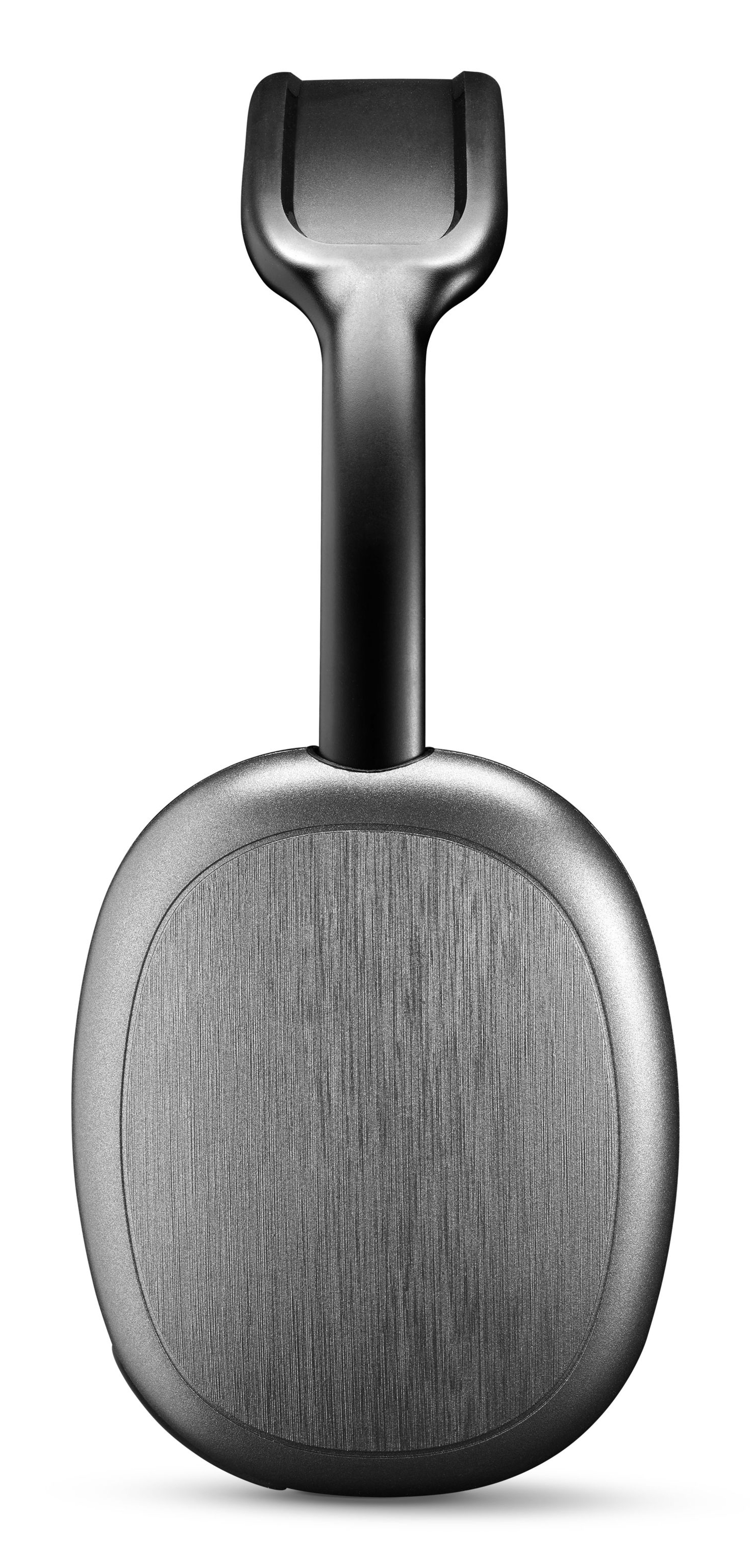 Music Sound HEADPHONES MAXI2