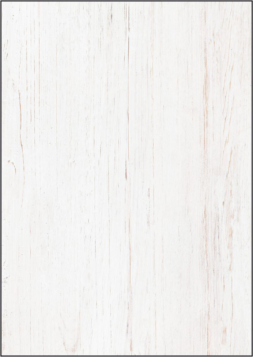 Sigel DP241 papier jet dencre A4 (210x297 mm) 100 feuilles Marron, Blanc