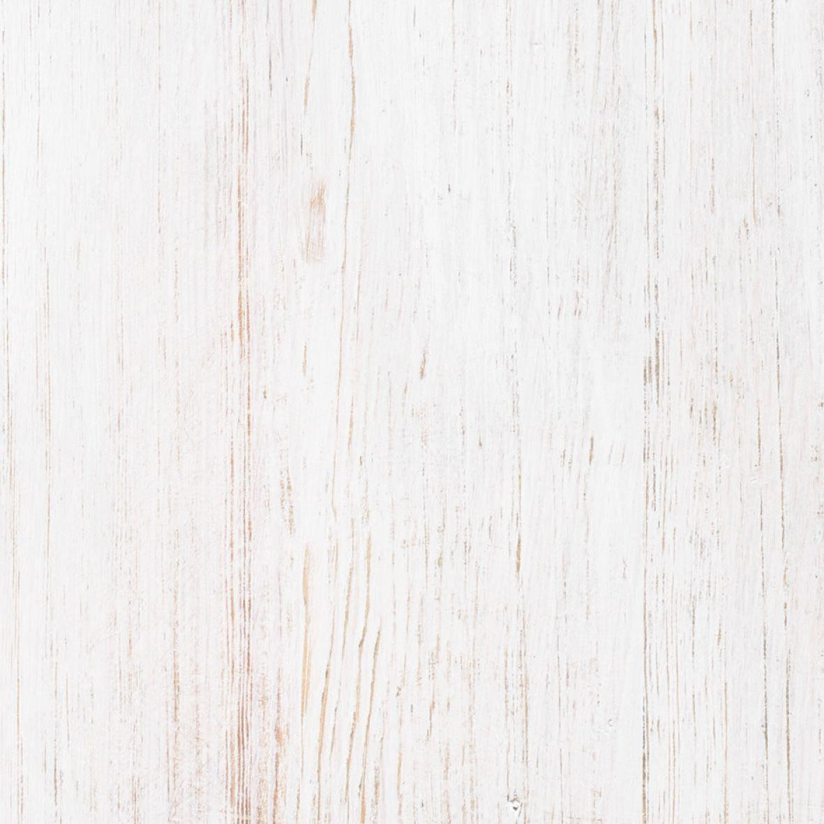 Sigel DP241 papier jet dencre A4 (210x297 mm) 100 feuilles Marron, Blanc