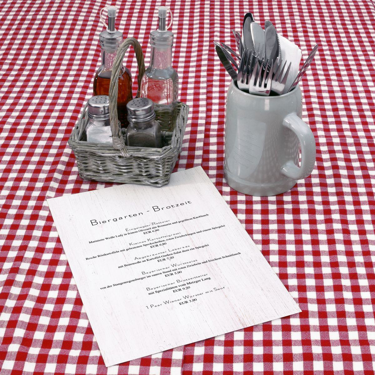 Sigel DP241 papier jet dencre A4 (210x297 mm) 100 feuilles Marron, Blanc