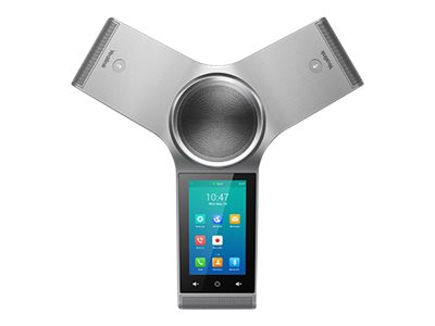 Yealink CP960 IP conference phone