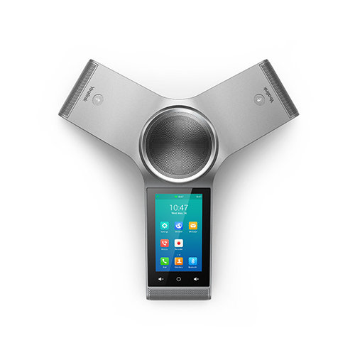 Yealink CP960 IP conference phone