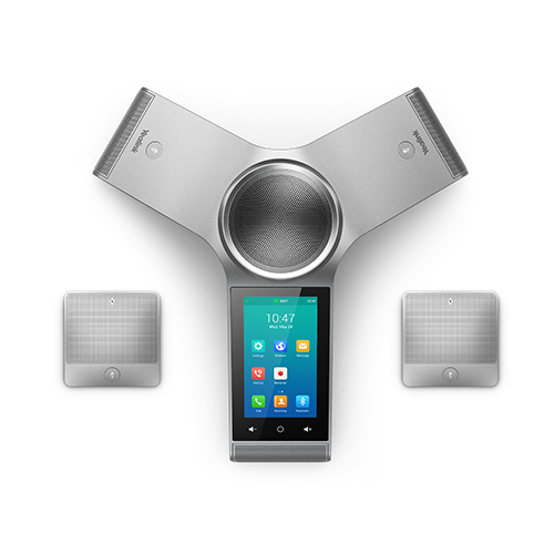 Yealink CP960 IP conference phone