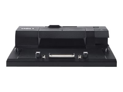 DELL EURO2 Advanced E-Port