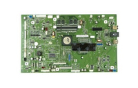 Lexmark 40X6392 - Grn - Lexmark X651de HV Lexmark X651de LV Lexmark X652de HV Lexmark X652de LV Lexmark X654de HV ...