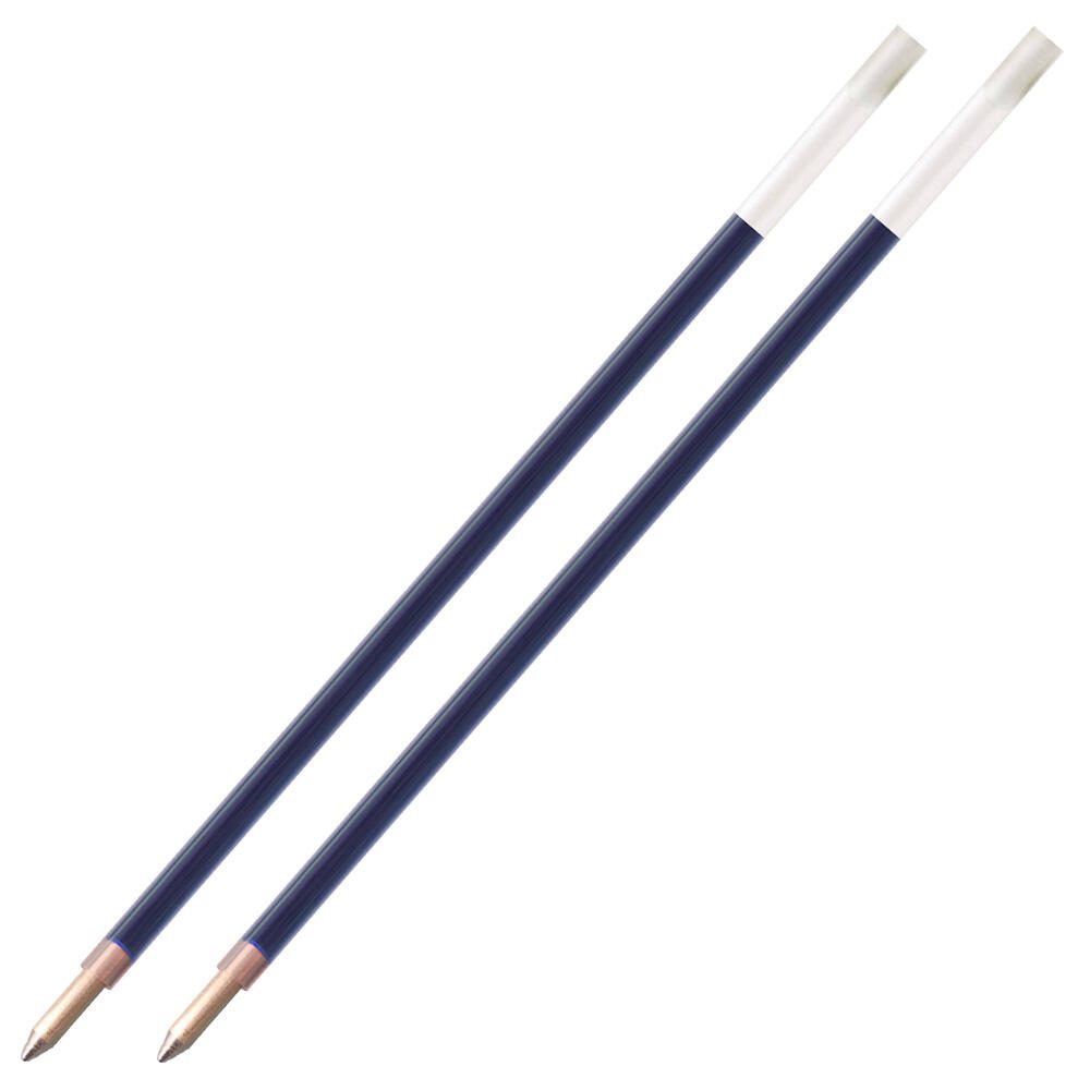 Pentel Kugelschreiber-Ersatzmine iZee blau 5103067