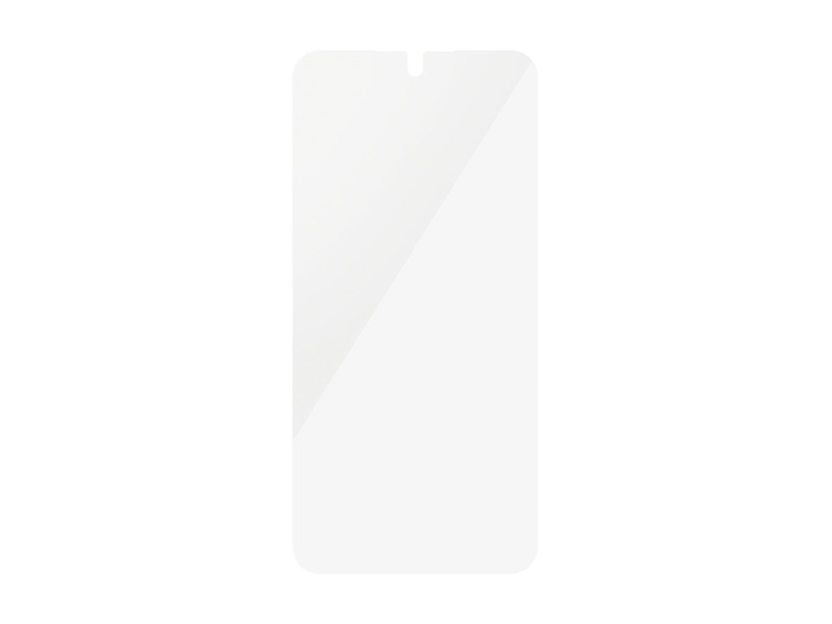 PanzerGlass SAFE. by PanzerGlass - Bildschirmschutz f�r Handy
