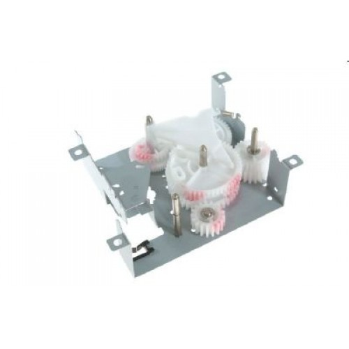 HP RM1-2909-000CN - Einzelblatt-/Umschlageinzug / ADF